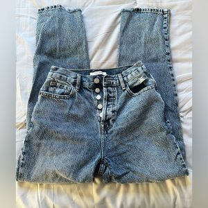 Pacsun Jeans